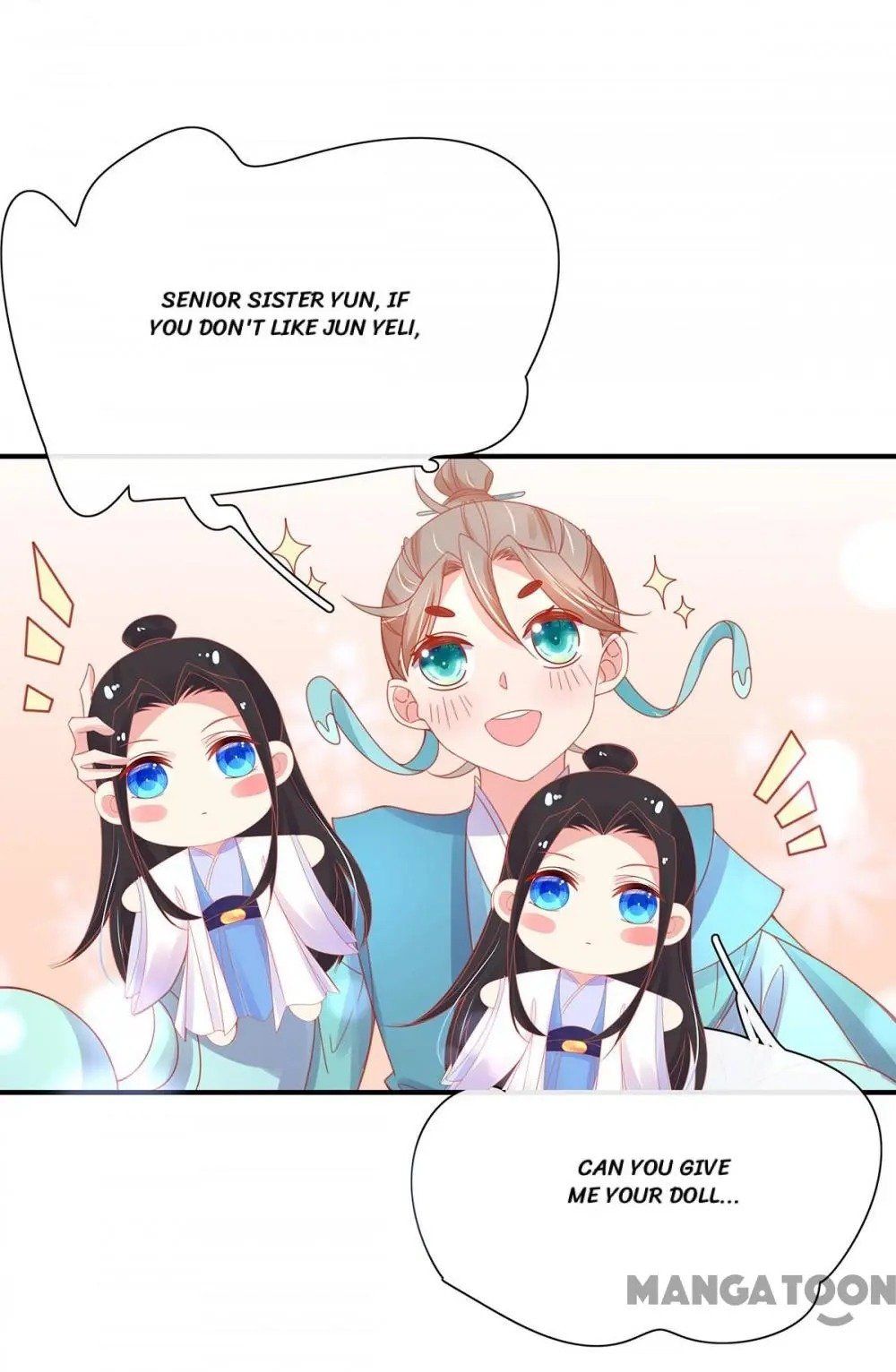 Page 1 of Chapter 36