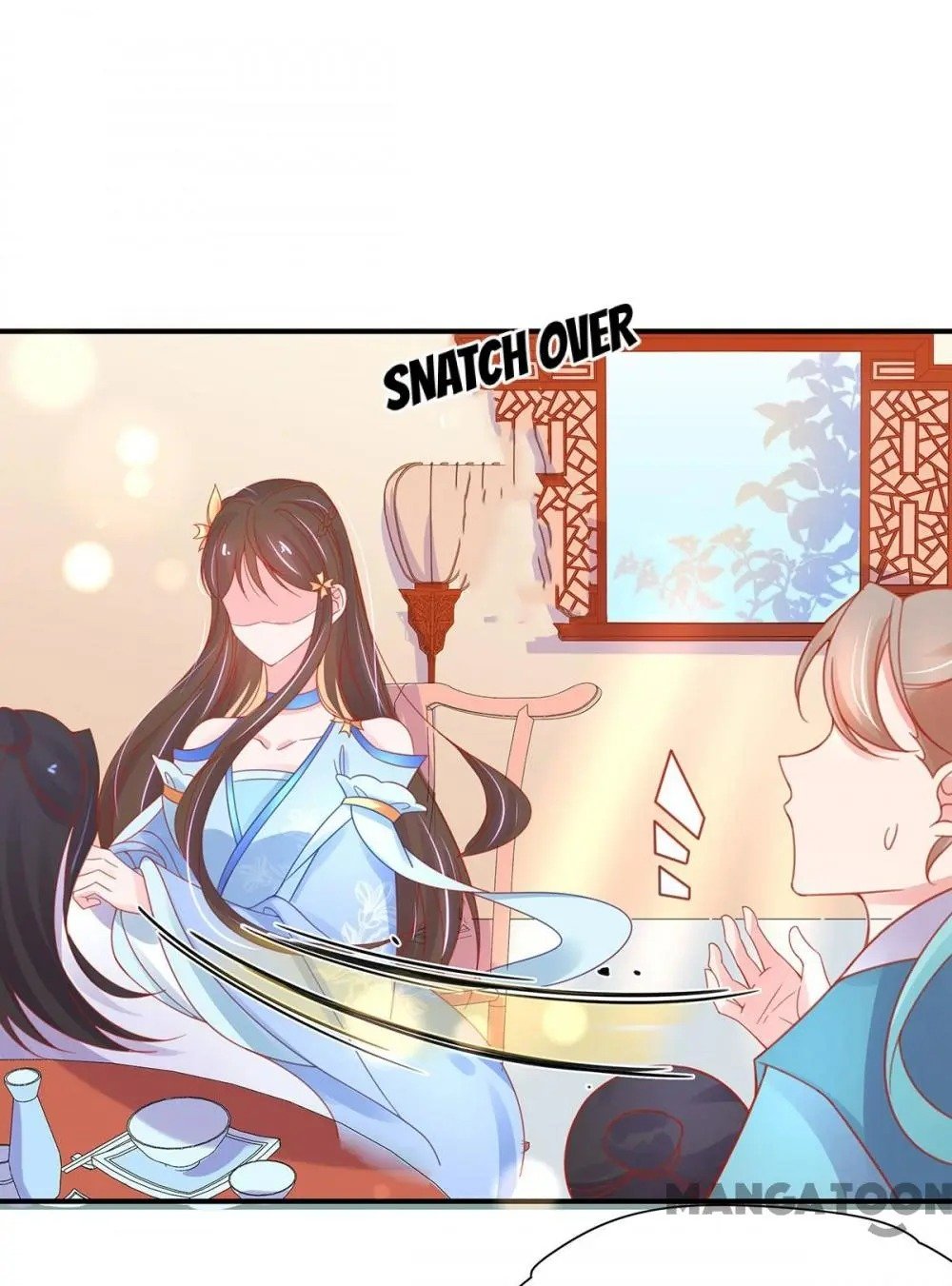 Page 2 of Chapter 36