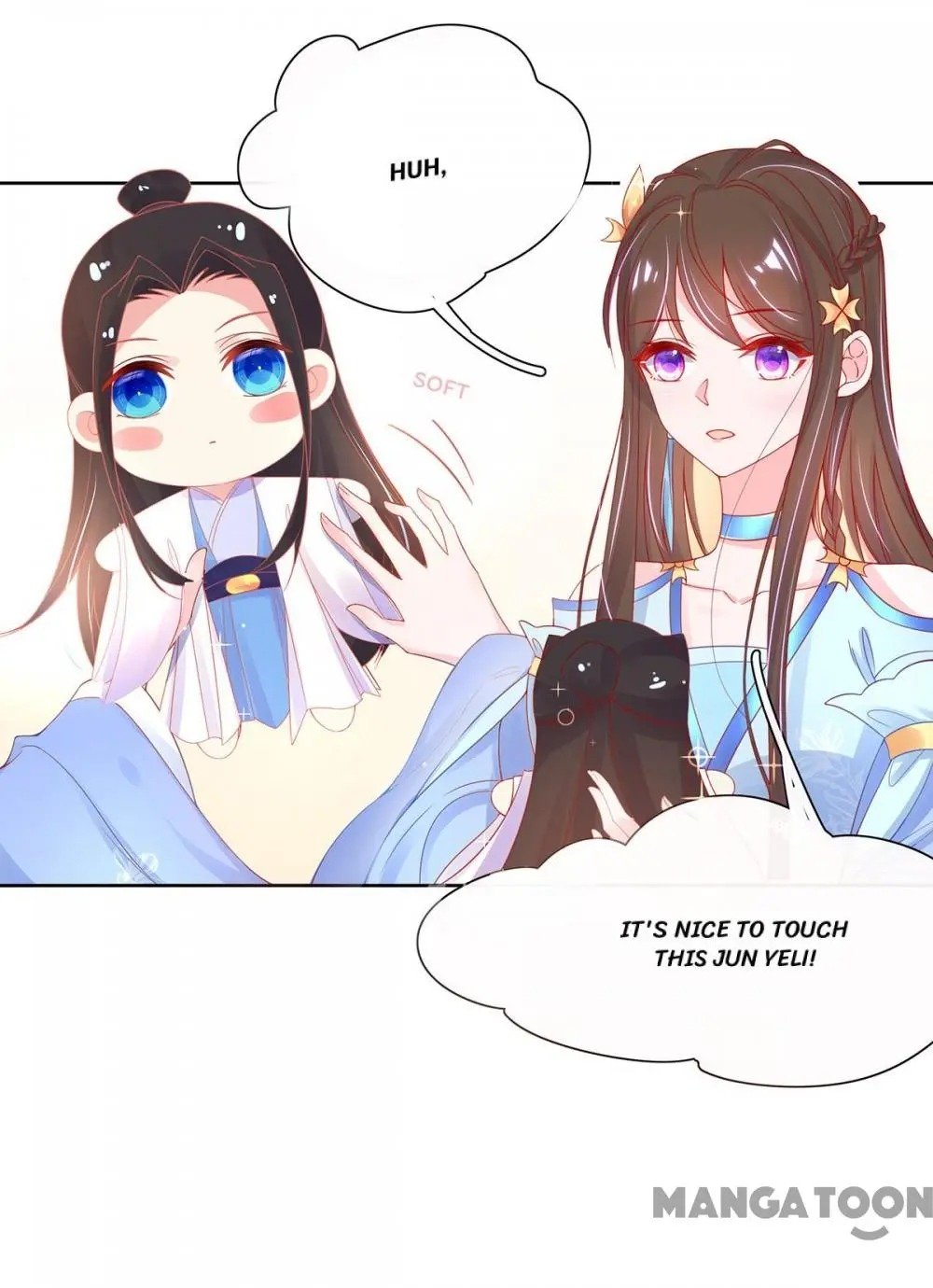 Page 4 of Chapter 36
