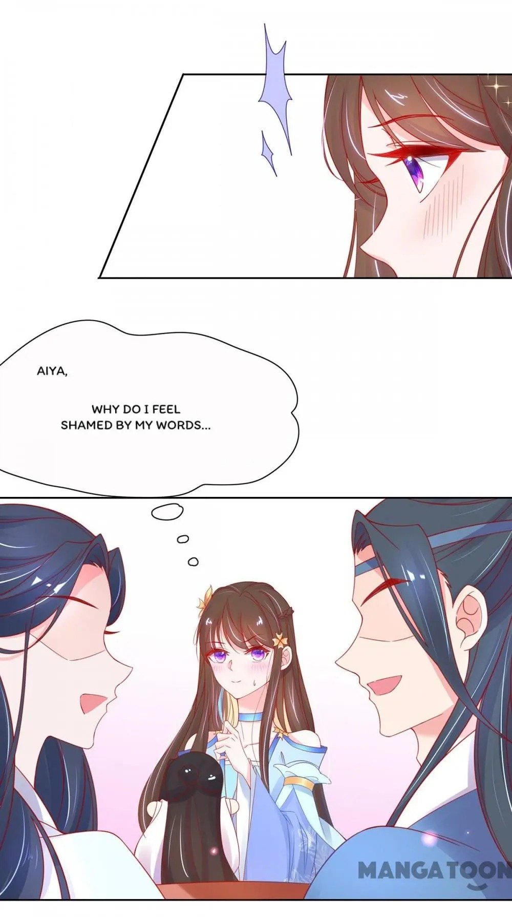Page 5 of Chapter 36