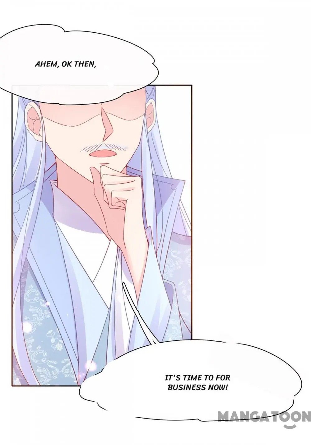 Page 6 of Chapter 36