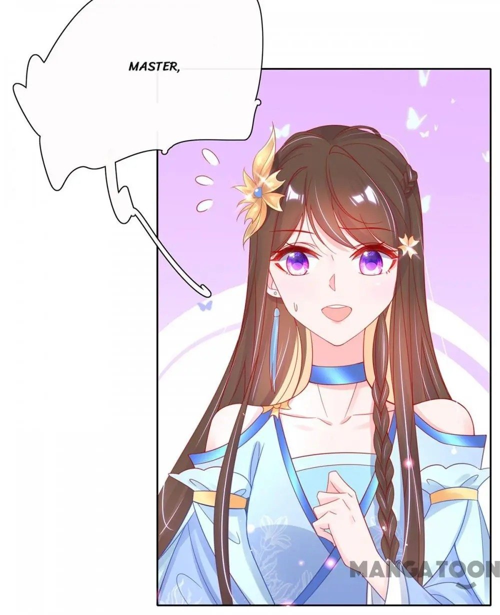 Page 8 of Chapter 36