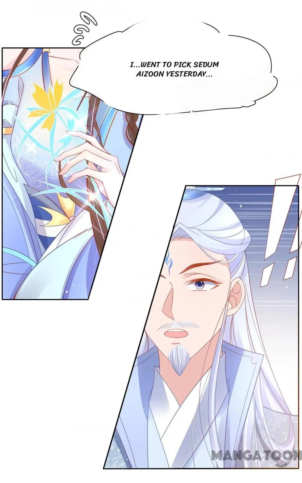 Page 9 of Chapter 36