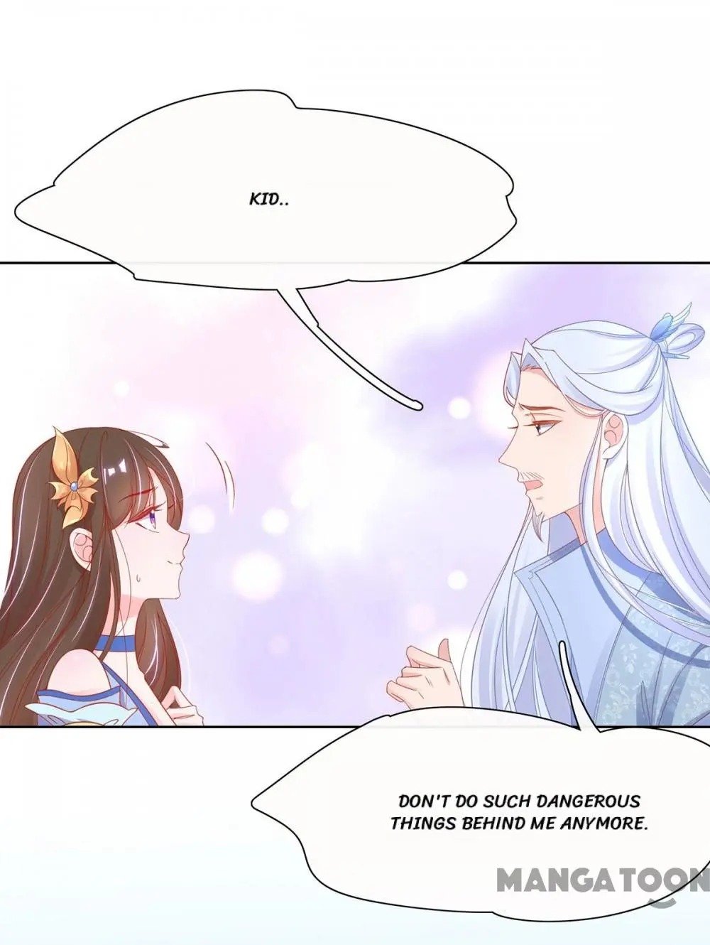 Page 10 of Chapter 36