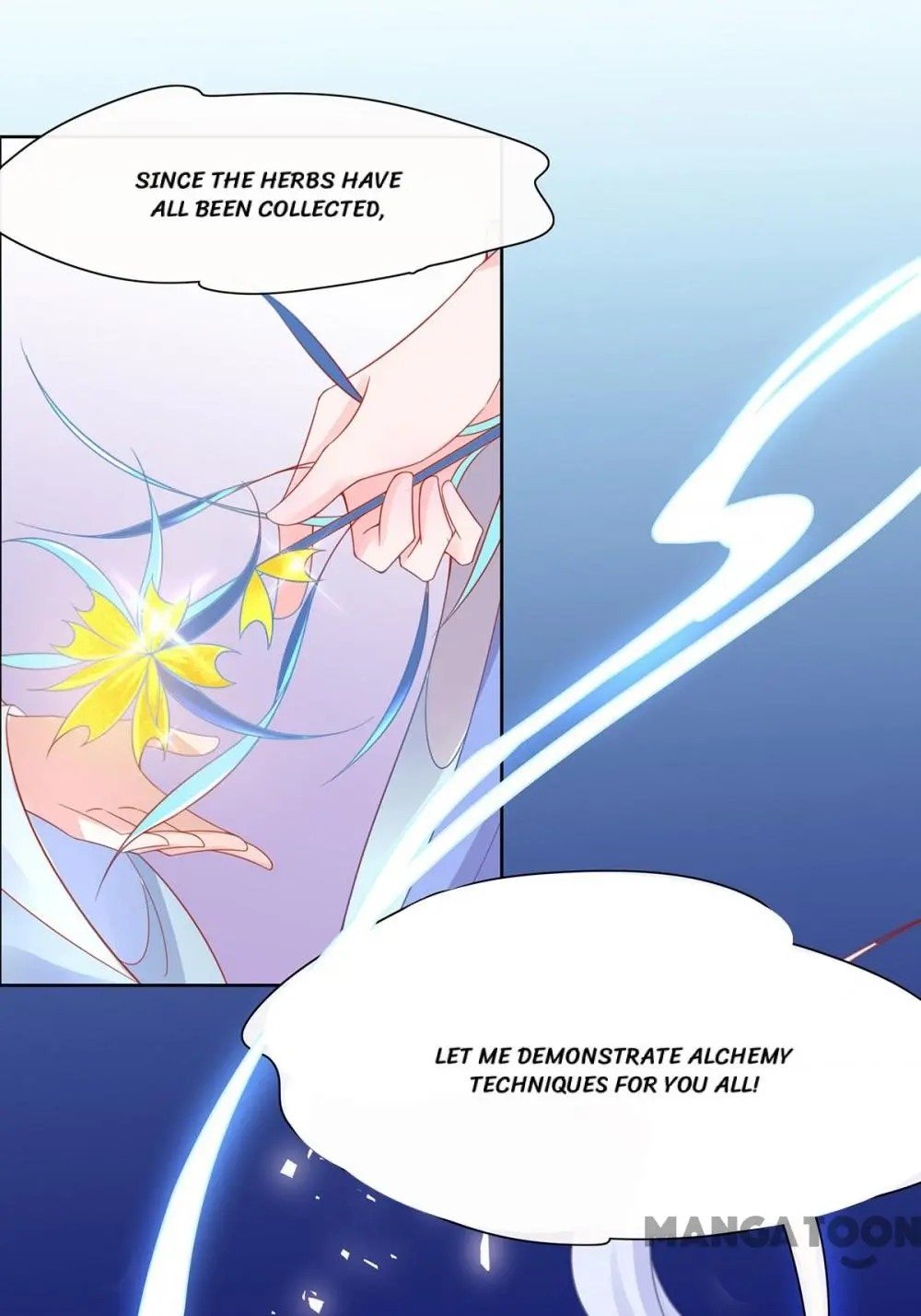 Page 11 of Chapter 36