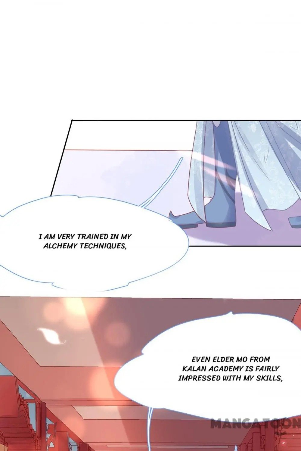 Page 14 of Chapter 36