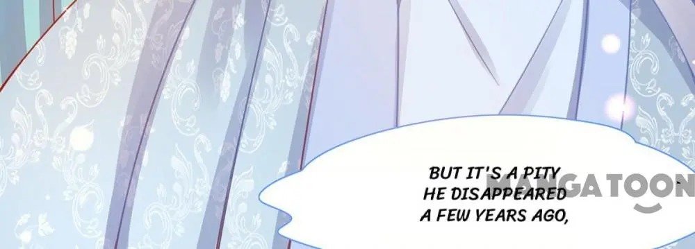 Page 16 of Chapter 36