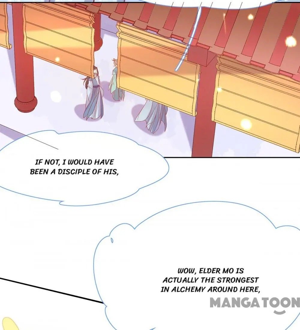 Page 17 of Chapter 36