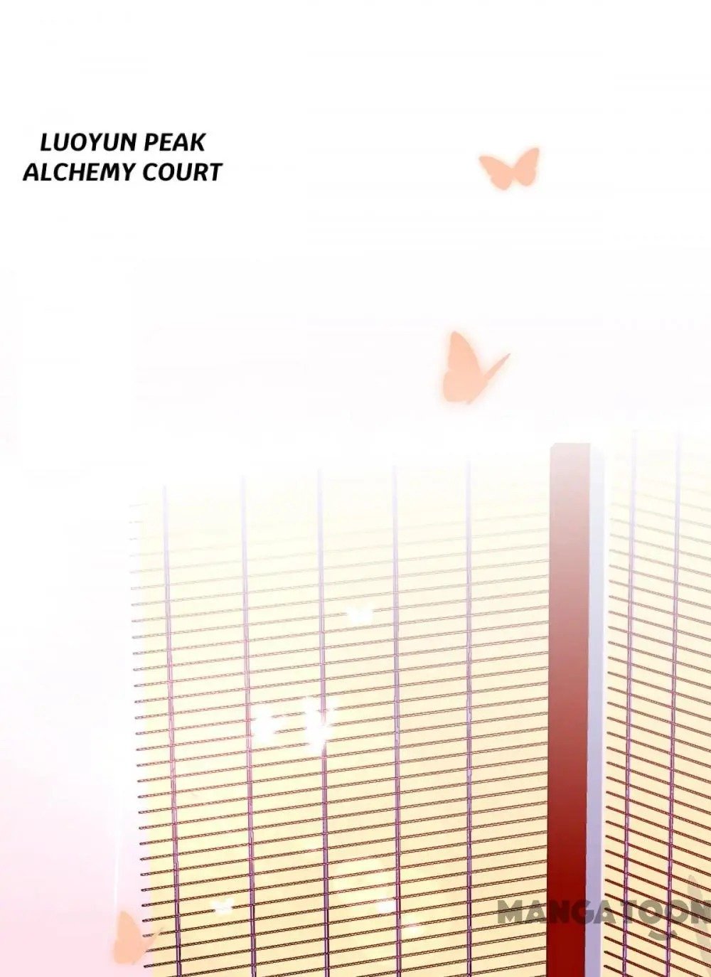 Page 19 of Chapter 36