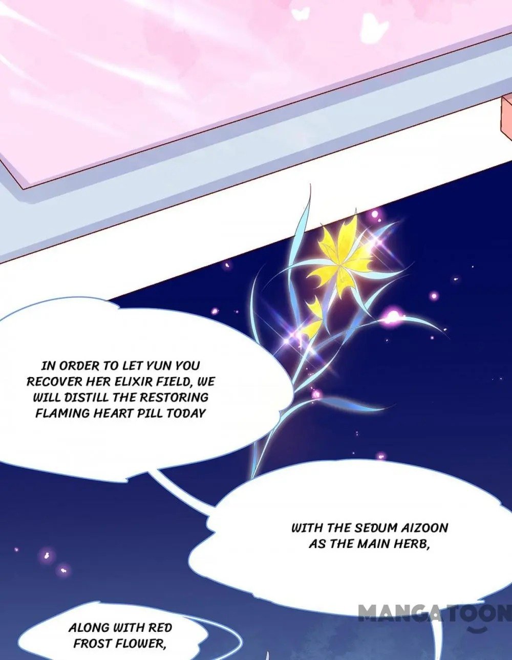 Page 21 of Chapter 36