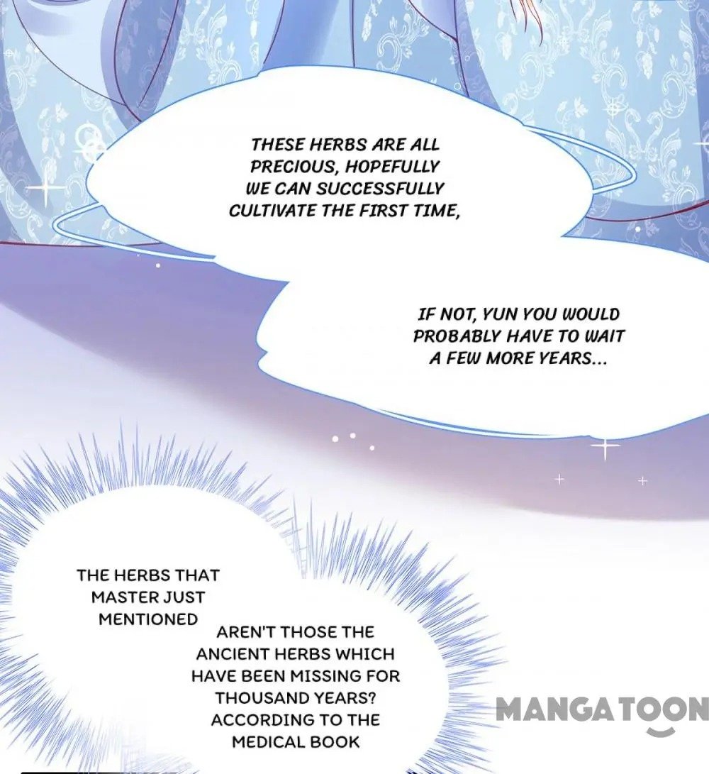 Page 23 of Chapter 36