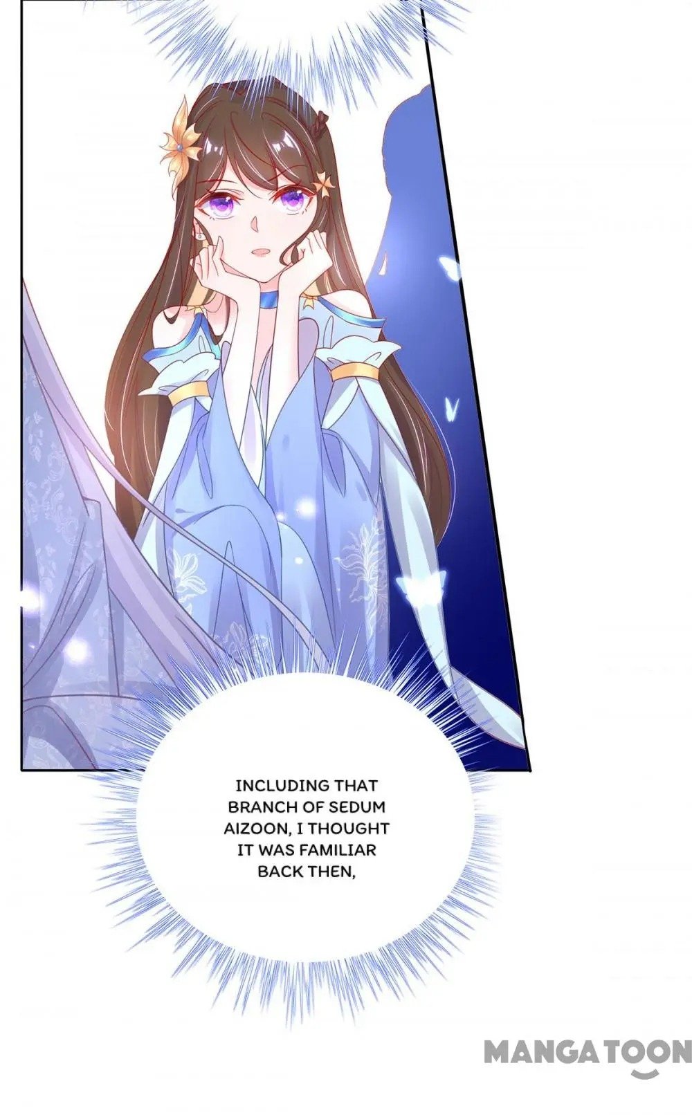 Page 24 of Chapter 36