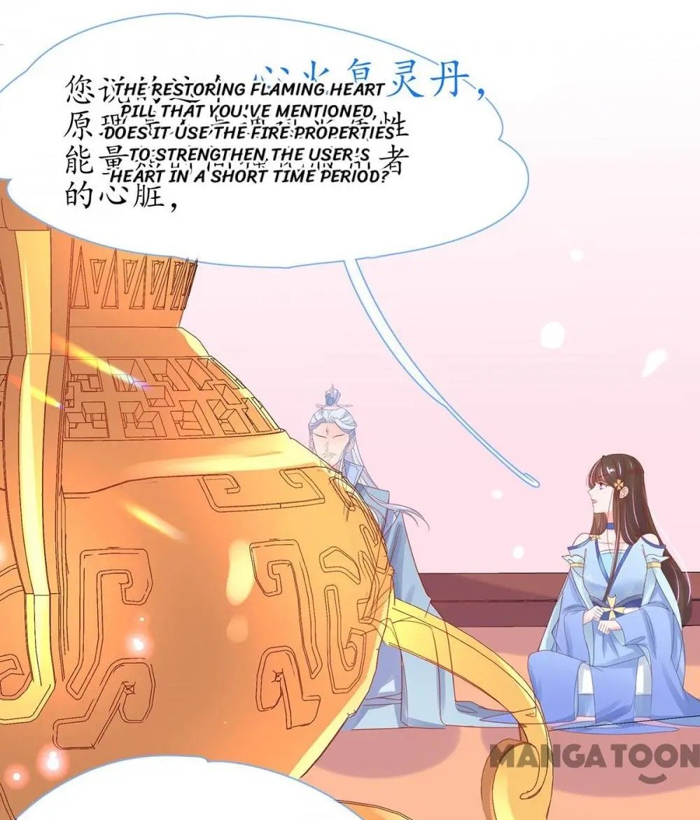 Page 28 of Chapter 36