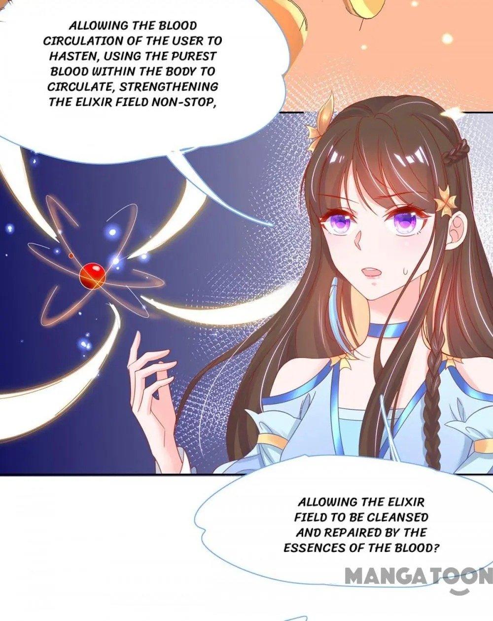 Page 29 of Chapter 36