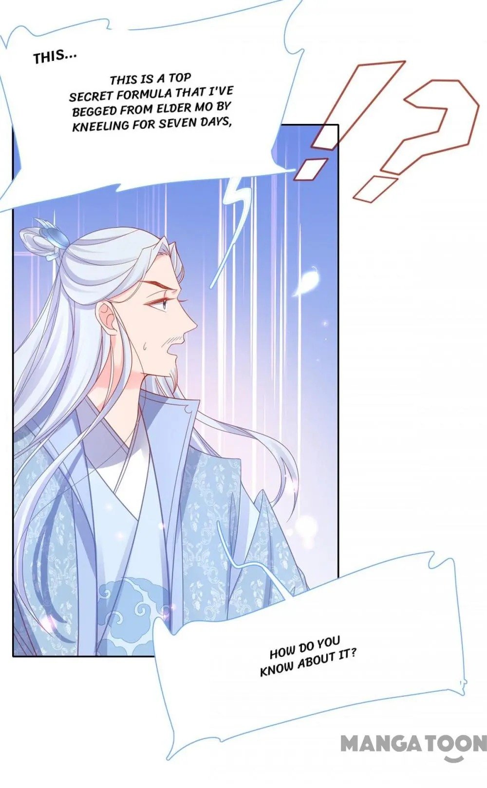 Page 30 of Chapter 36