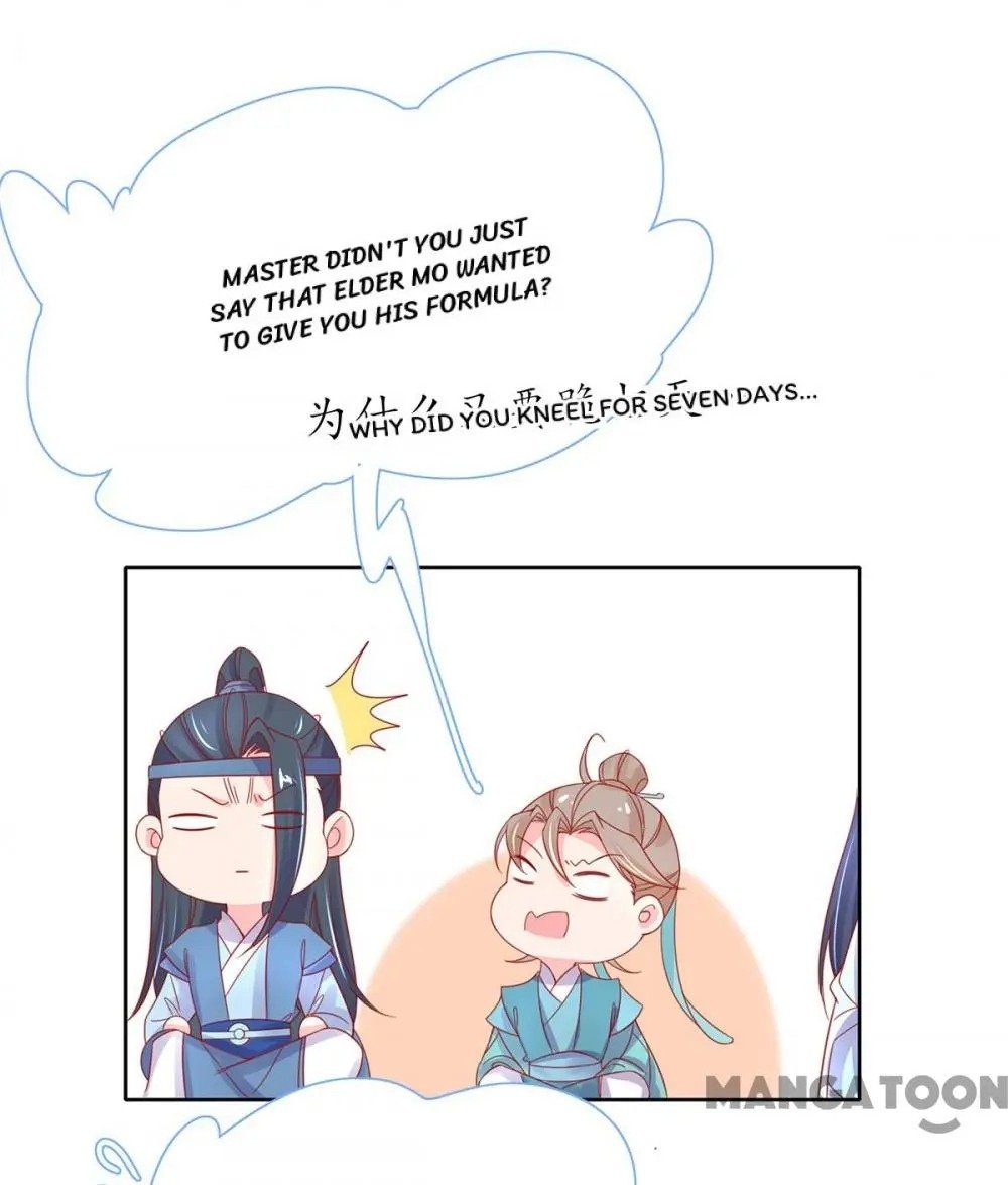 Page 31 of Chapter 36