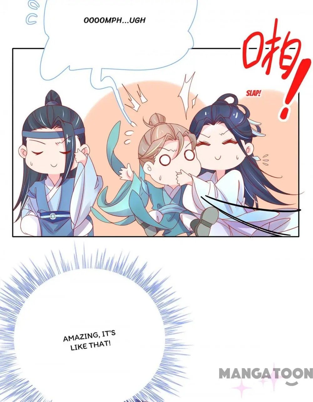 Page 32 of Chapter 36
