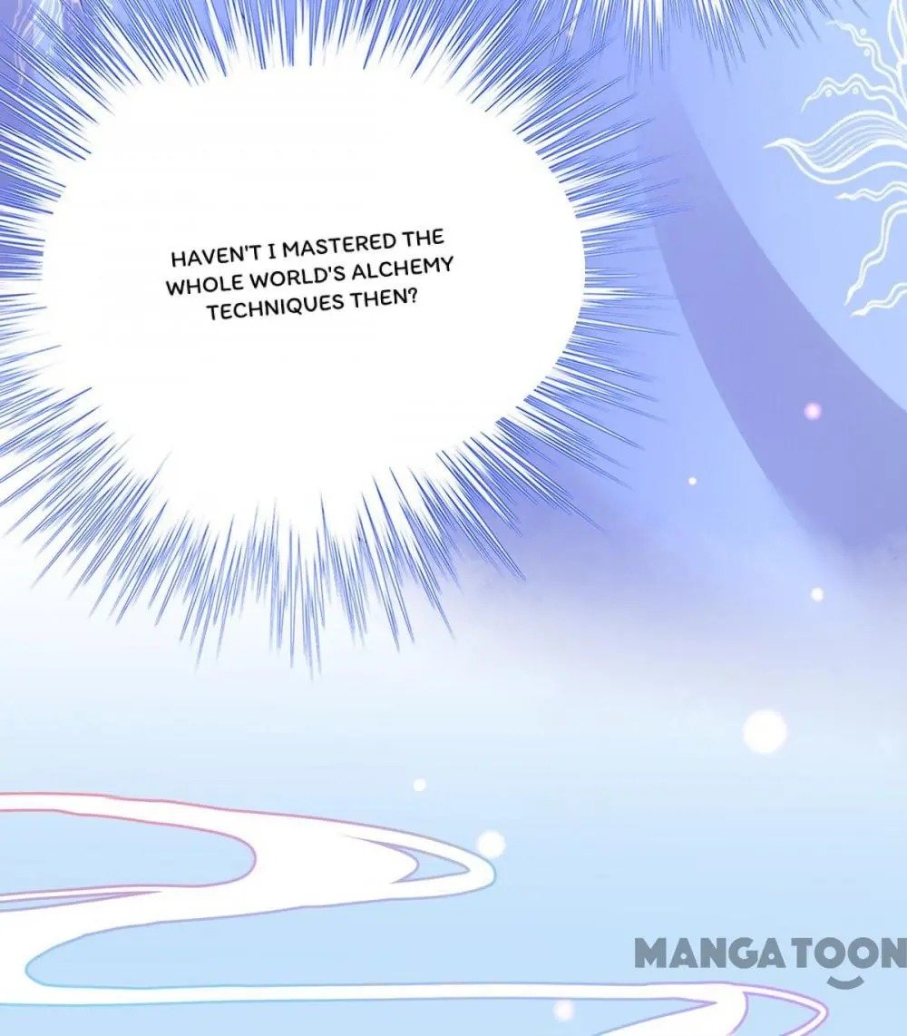 Page 35 of Chapter 36