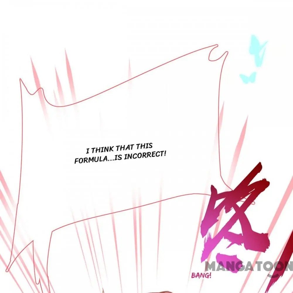 Page 37 of Chapter 36