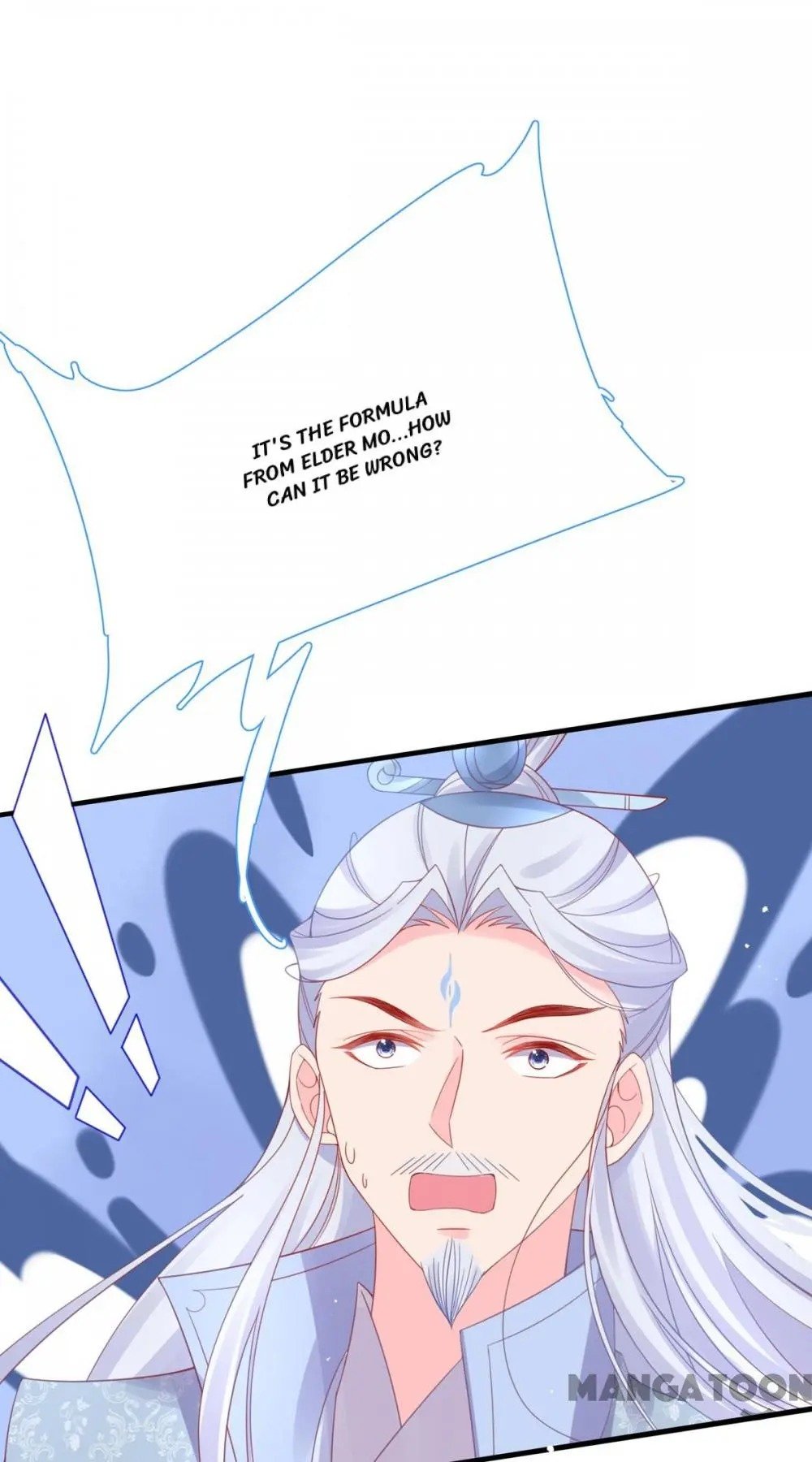 Page 1 of Chapter 37