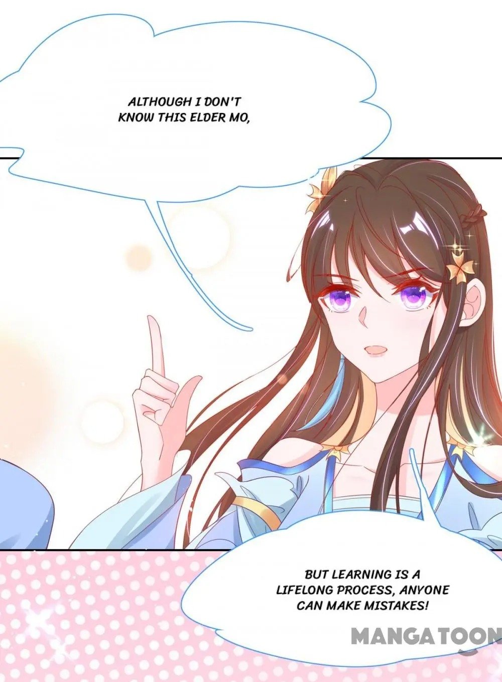 Page 3 of Chapter 37