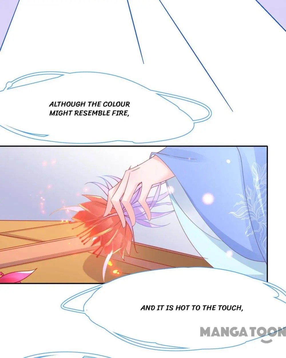 Page 8 of Chapter 37