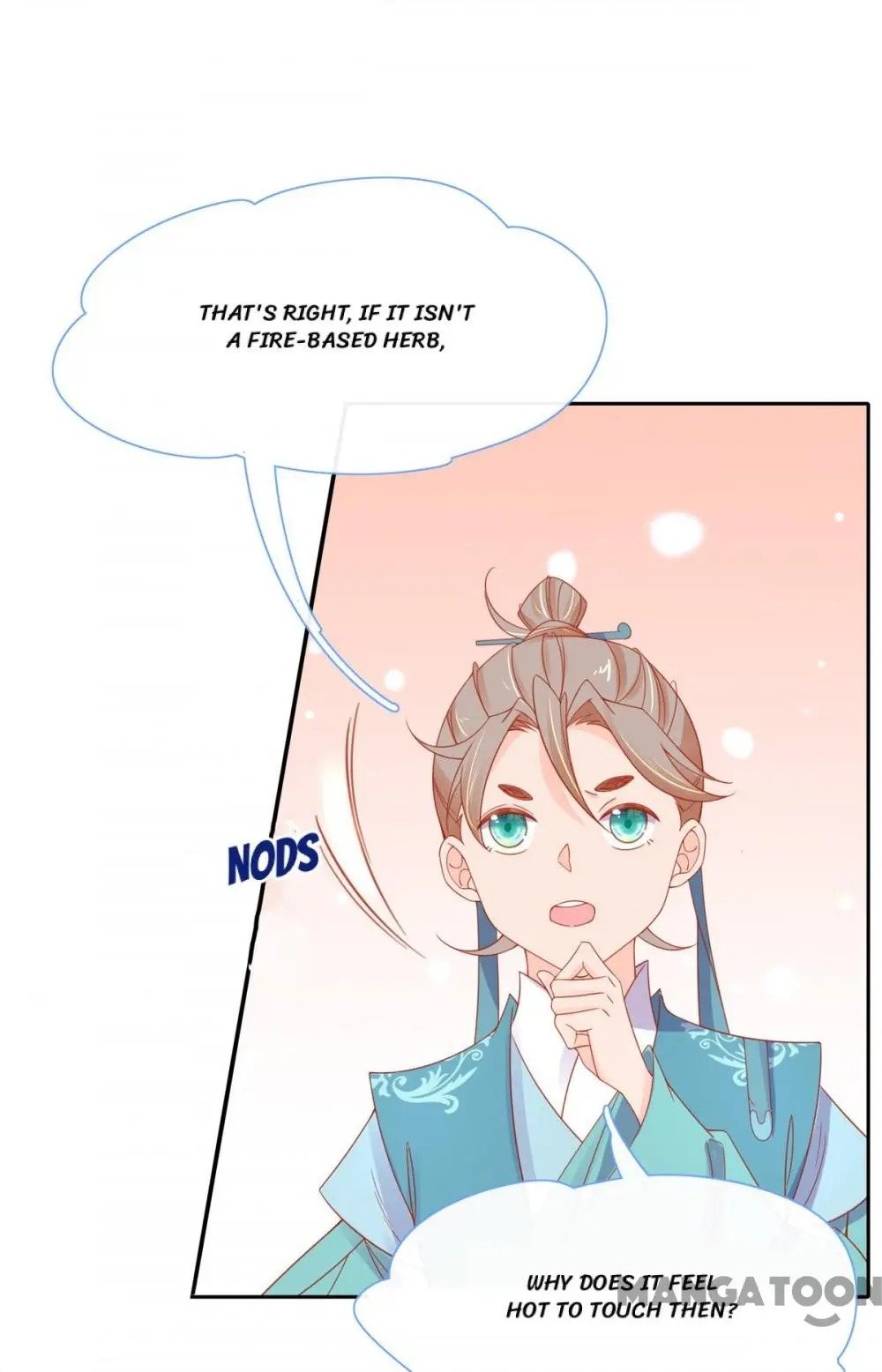 Page 11 of Chapter 37