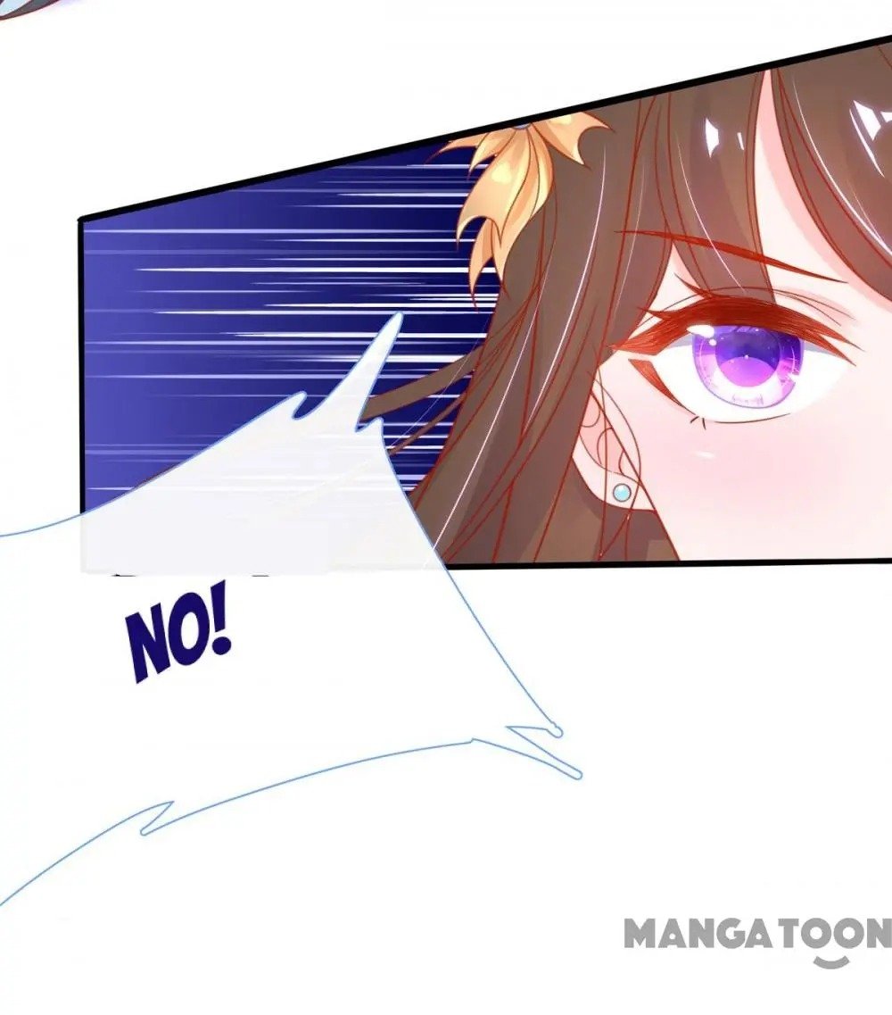 Page 13 of Chapter 37