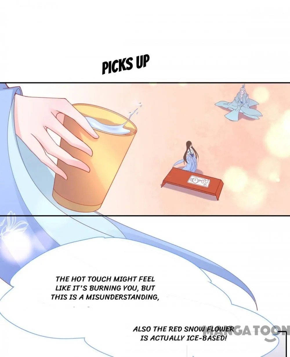 Page 14 of Chapter 37