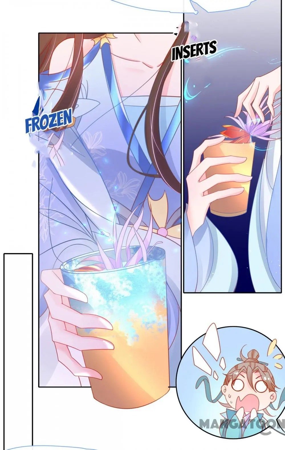 Page 15 of Chapter 37