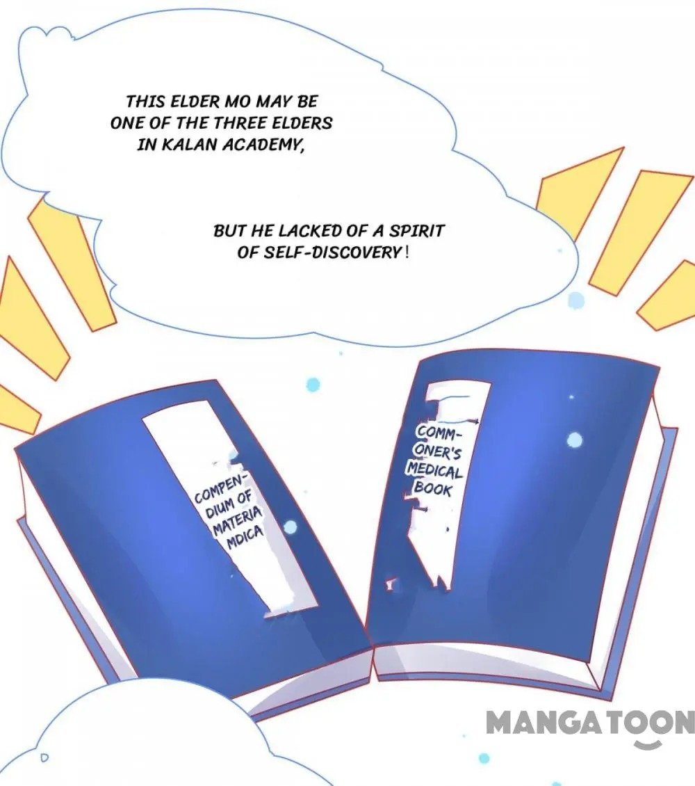 Page 19 of Chapter 37