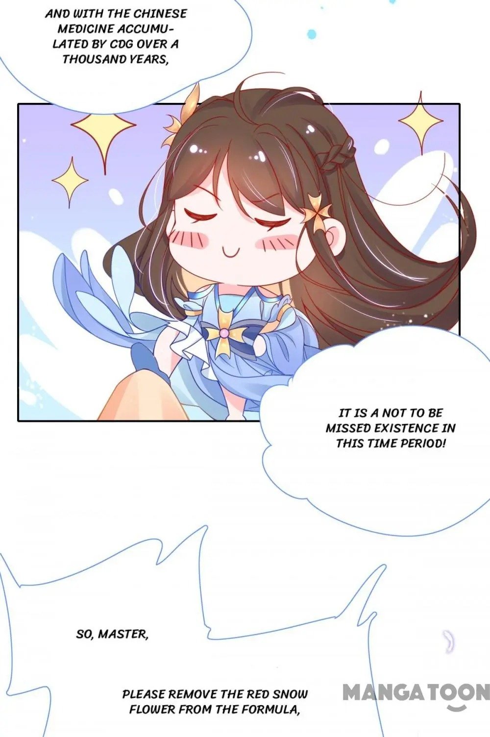 Page 20 of Chapter 37