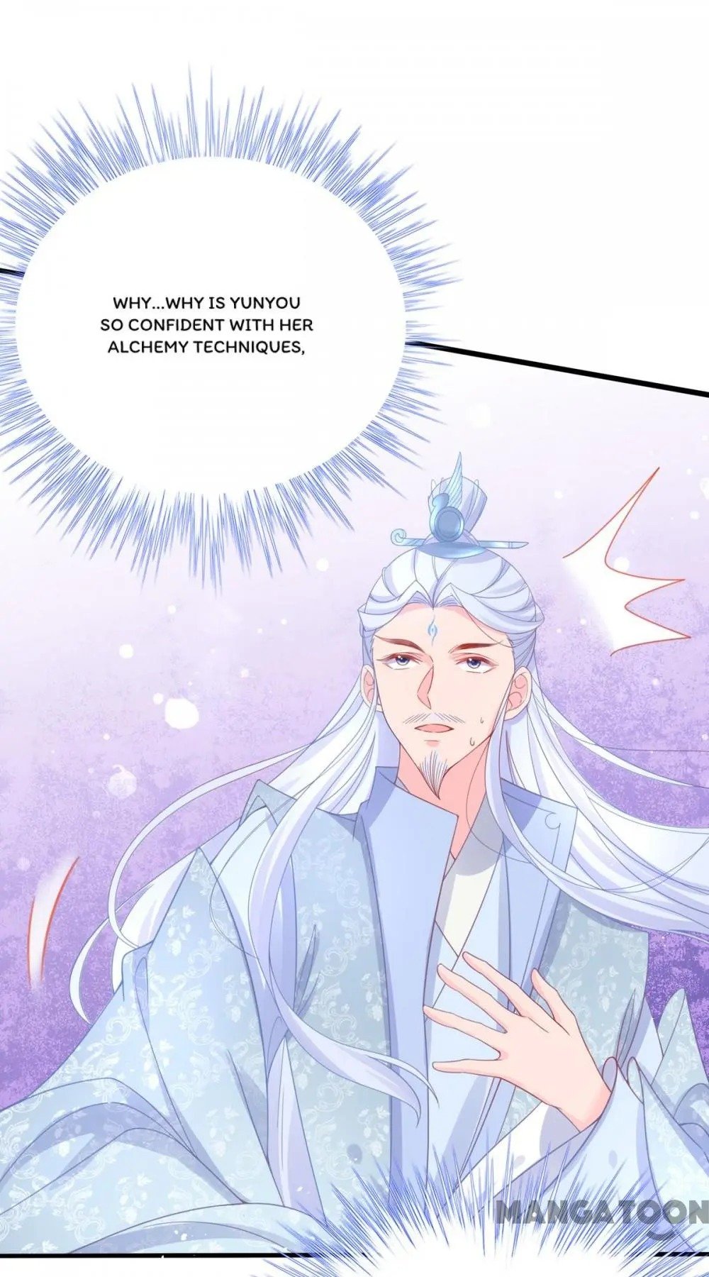 Page 24 of Chapter 37