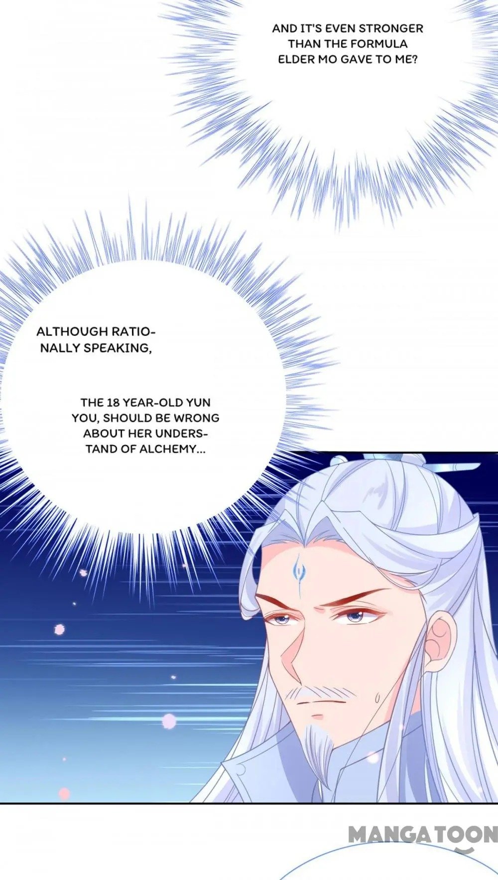 Page 26 of Chapter 37