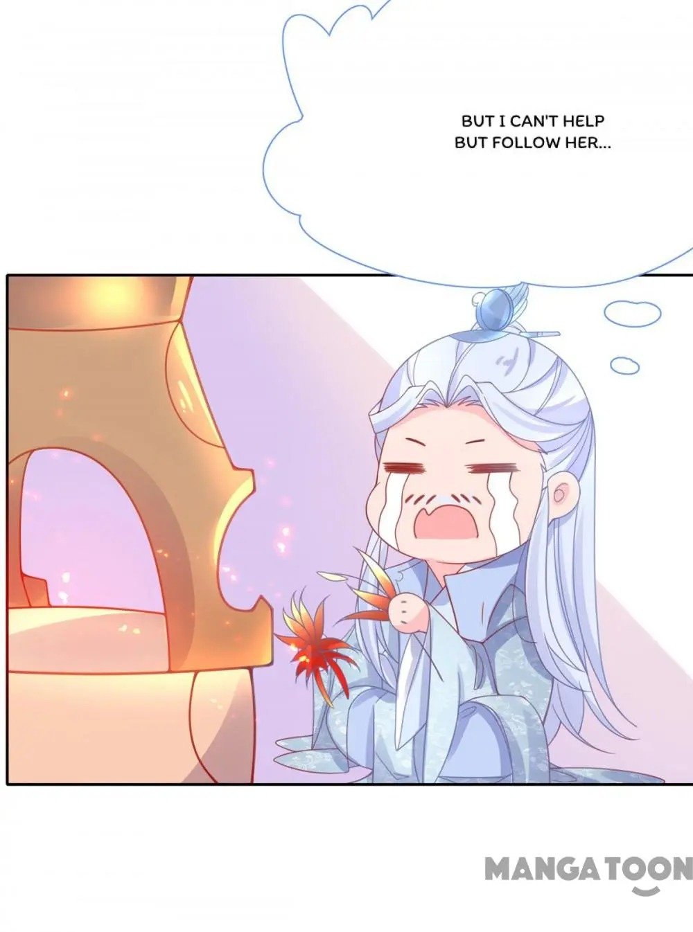 Page 27 of Chapter 37