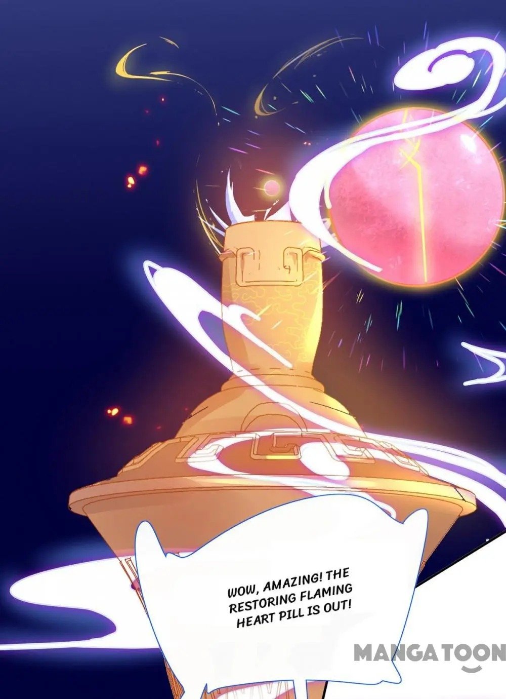 Page 29 of Chapter 37