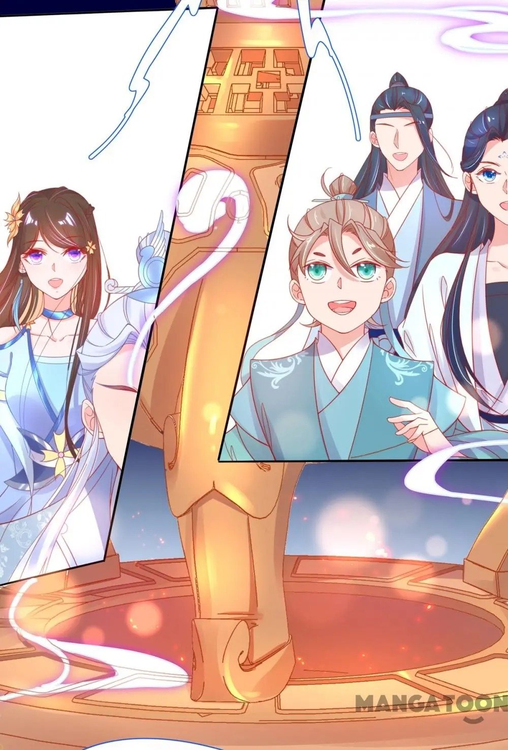 Page 30 of Chapter 37