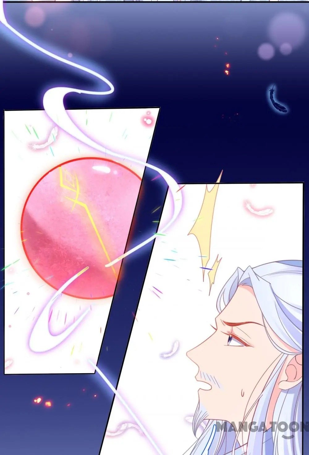 Page 32 of Chapter 37