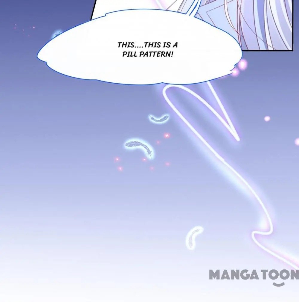 Page 33 of Chapter 37