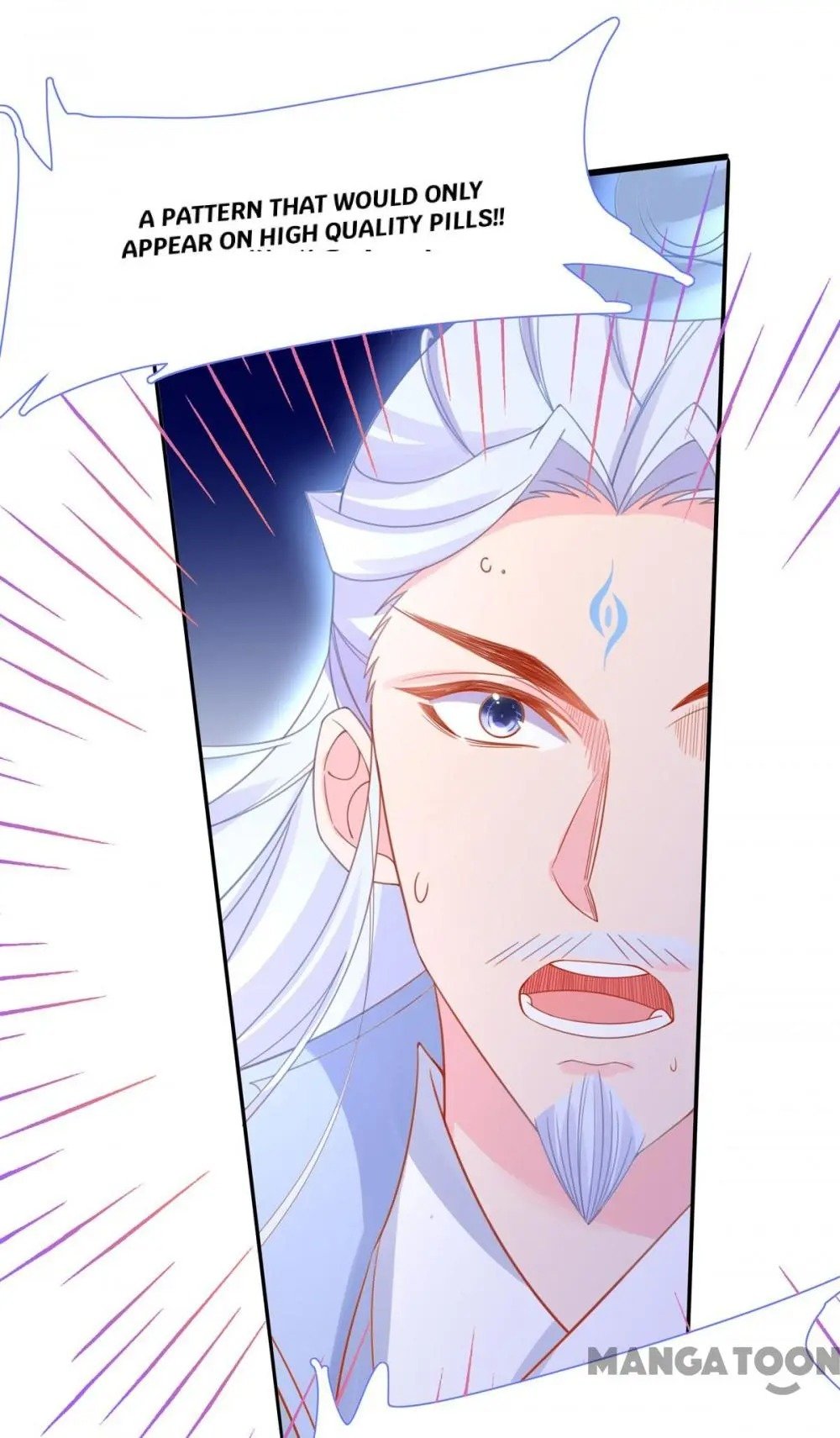 Page 34 of Chapter 37