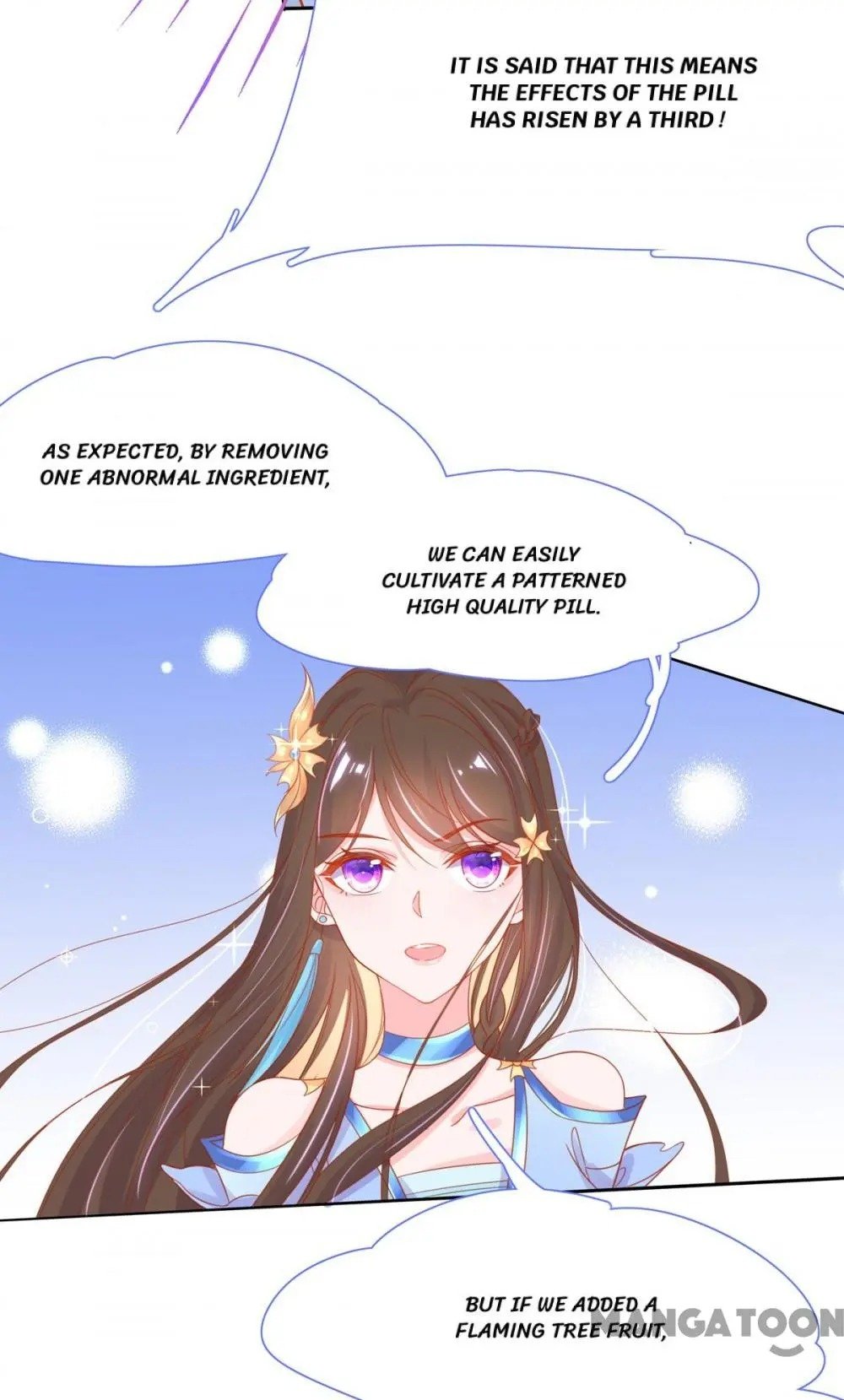 Page 35 of Chapter 37