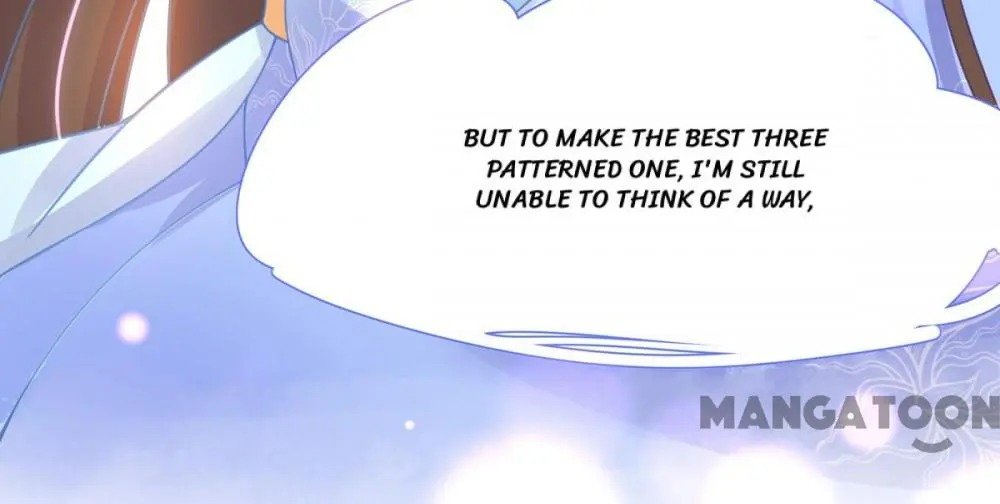 Page 39 of Chapter 37