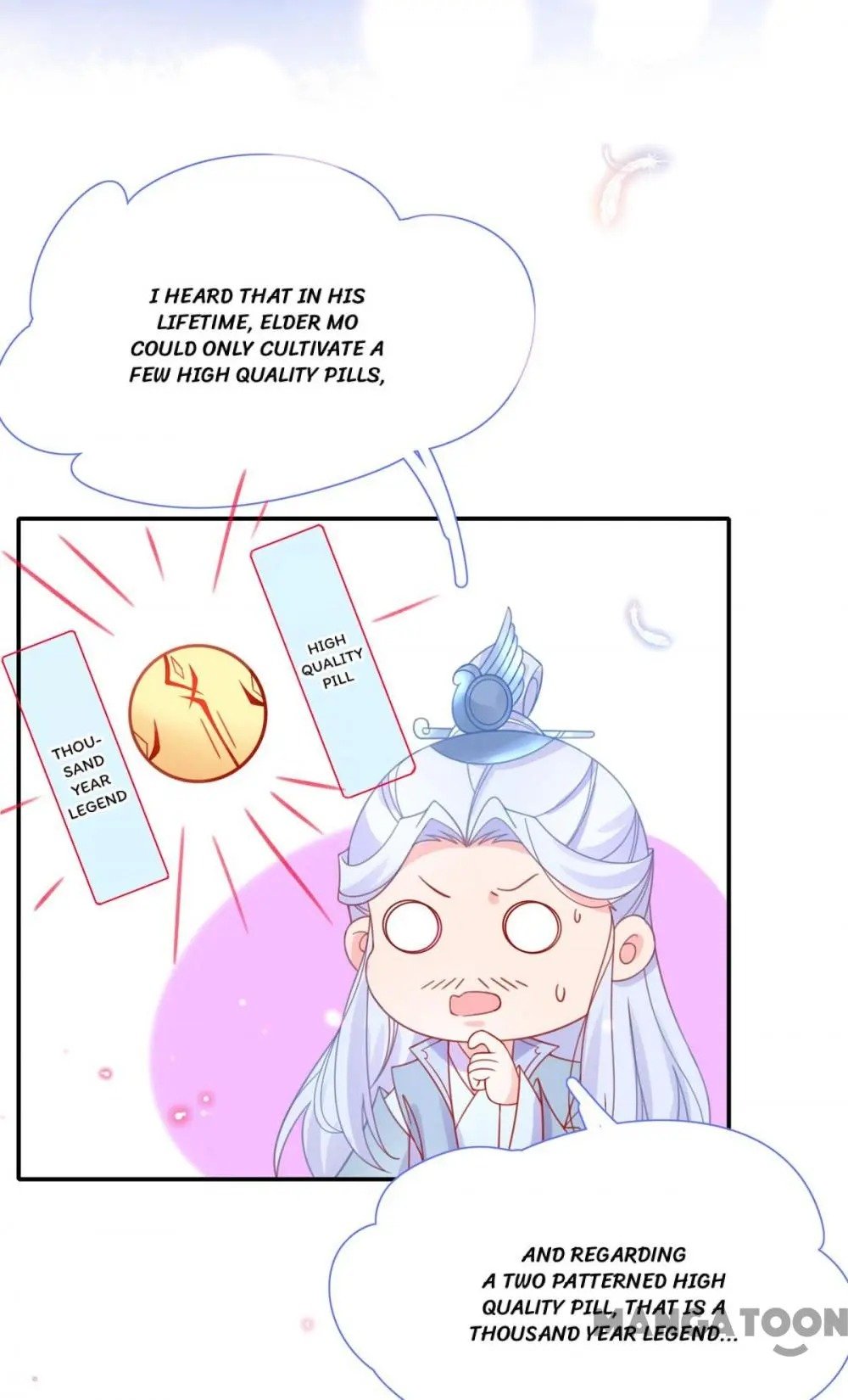 Page 40 of Chapter 37