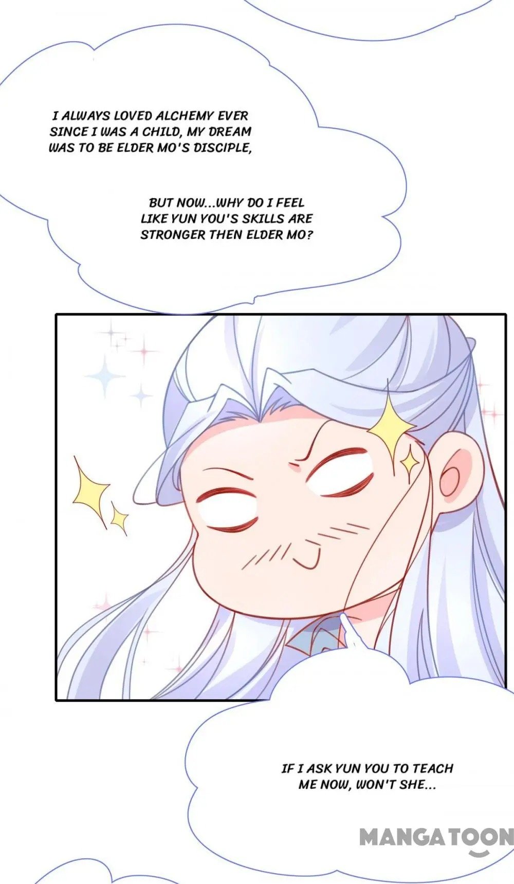 Page 41 of Chapter 37