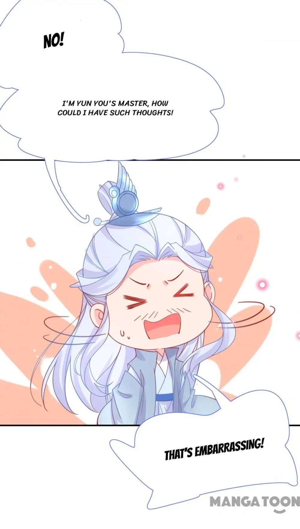 Page 42 of Chapter 37