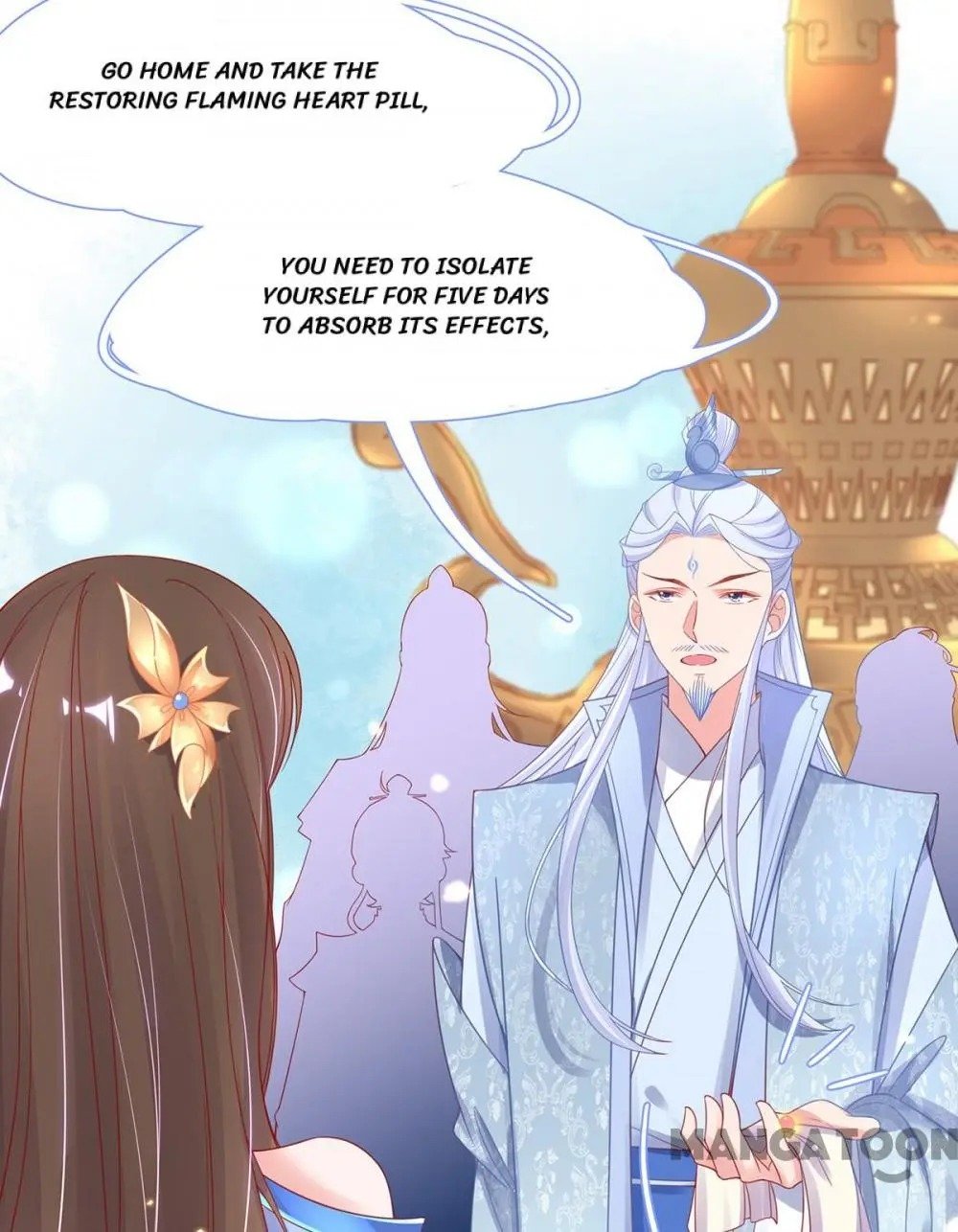 Page 2 of Chapter 38