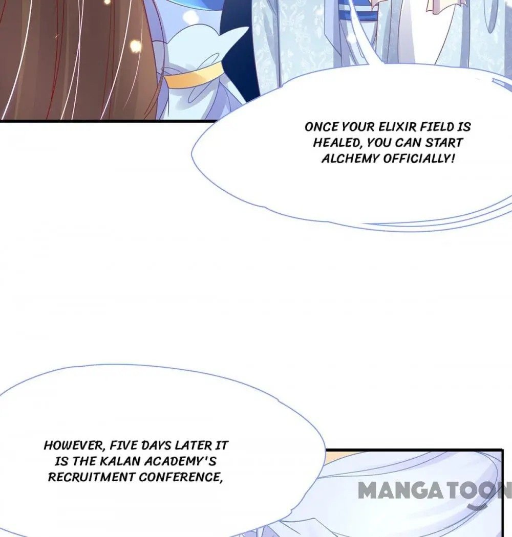 Page 3 of Chapter 38