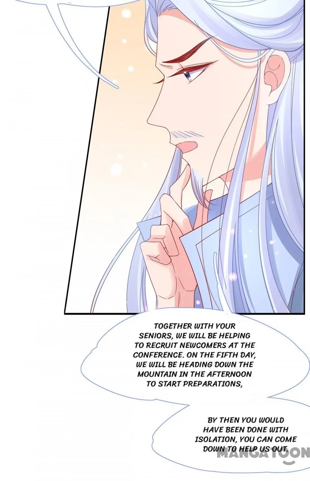 Page 4 of Chapter 38