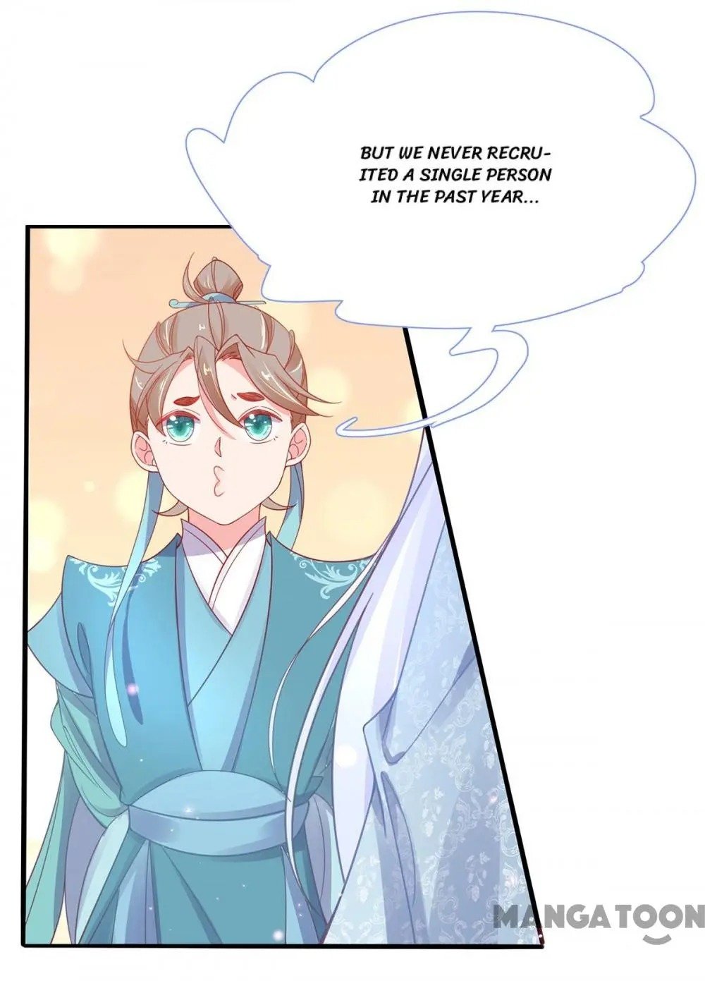 Page 5 of Chapter 38