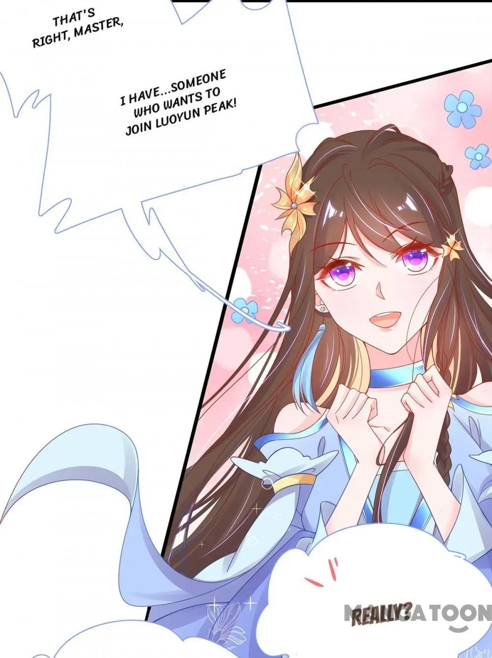 Page 7 of Chapter 38